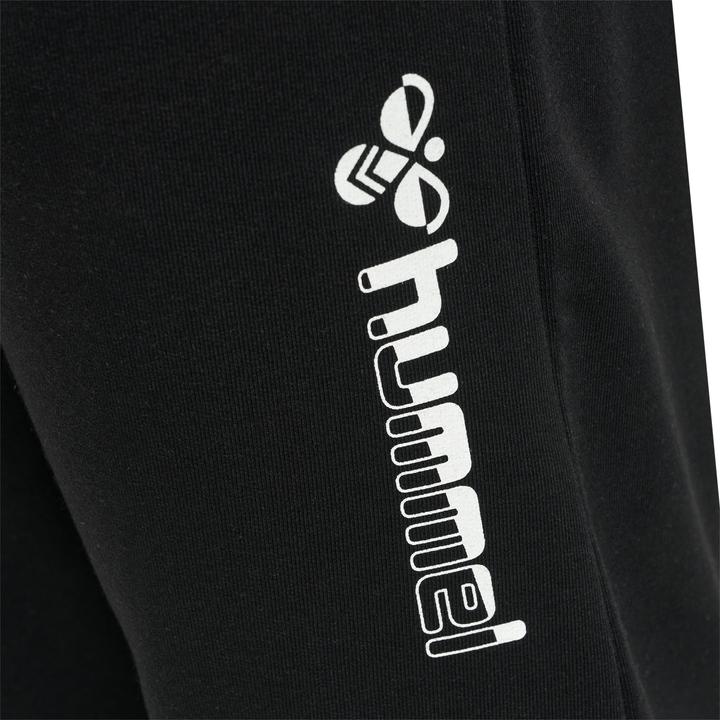 Produktbild hummel Hmlbf Pants (4, 5, 6, 7, 8, 9, 10)