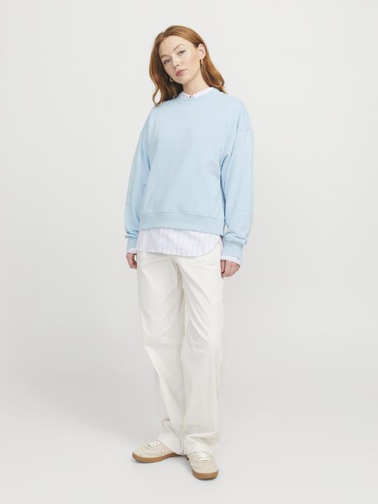 Image du produit JJXX Jxalfa Rlx Ls Crew Swt Sn (XL)