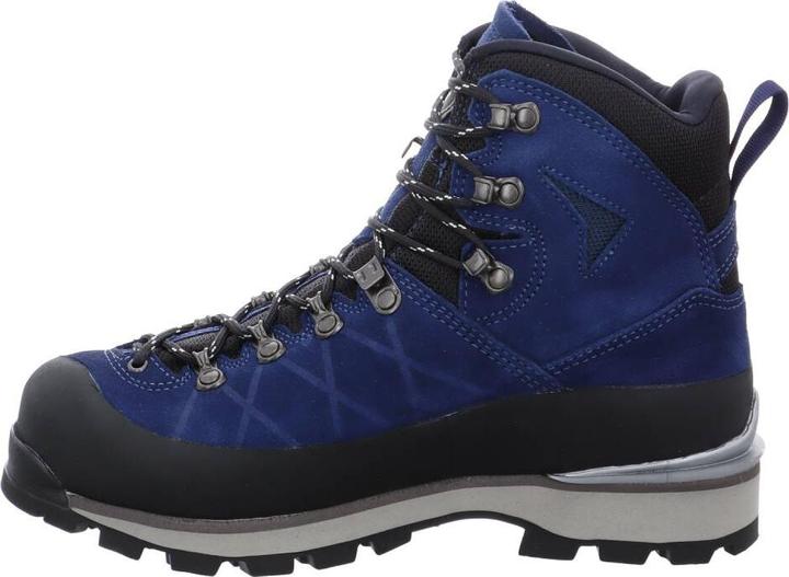 Produktbild Meindl Antelao Lady PRO GTX® (42.5)