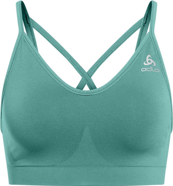 Actual product image Odlo Seamless (S)
