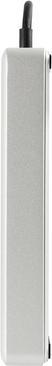 Produktbild Transcend JetDrive 825 (240 GB)