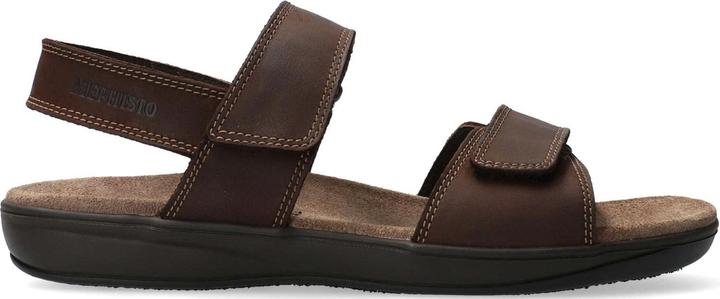 Mephisto Simon