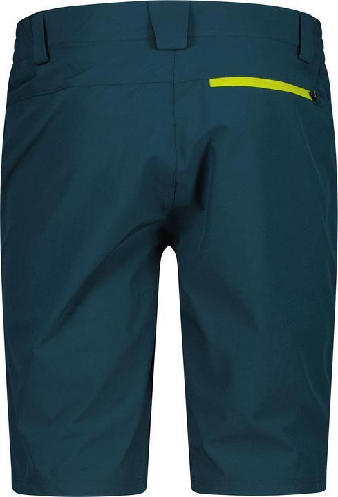 Image du produit CMP Campagnolo Stretch Bermuda (XL)