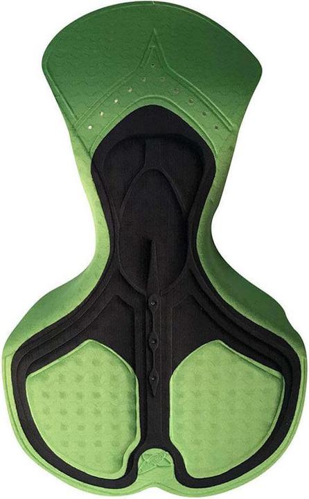 Image du produit Troy Lee Designs Liner (38)