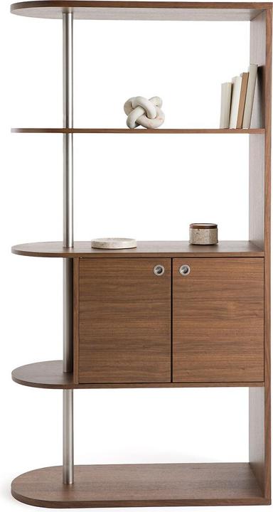 Immagine prodotto La Redoute Interieurs Luxyl (100 x 45 cm)