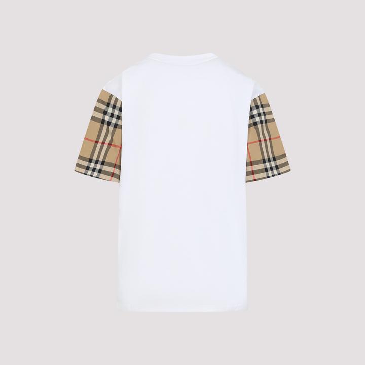 Produktbild Burberry 8073029 (XS)