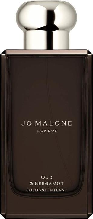 Produktbild Jo Malone Scarlet Poppy Intense Col (re) (Eau de cologne, 100 ml)