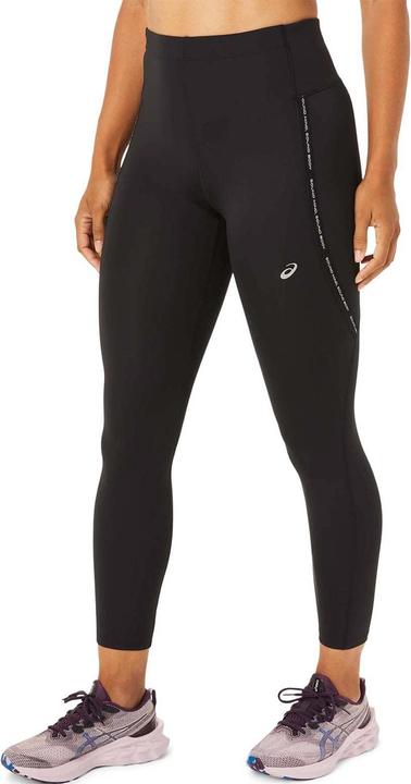 Produktbild ASICS Performance Race High Waist (S)