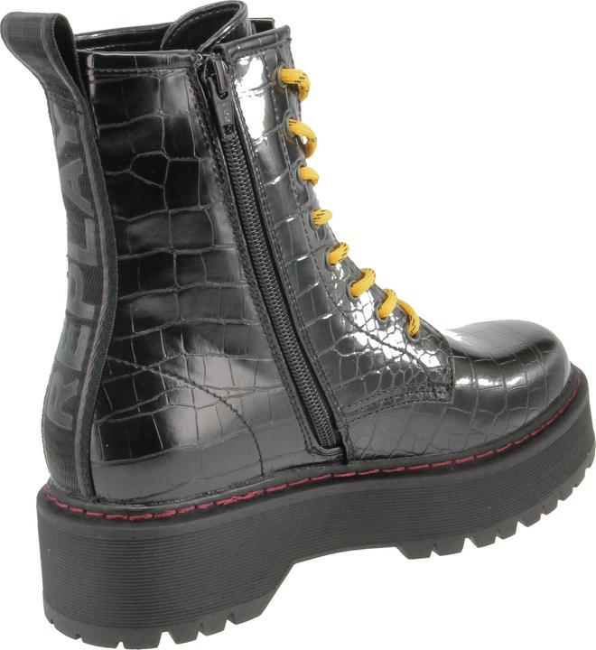 Actual product image Replay Ankle boot (40)