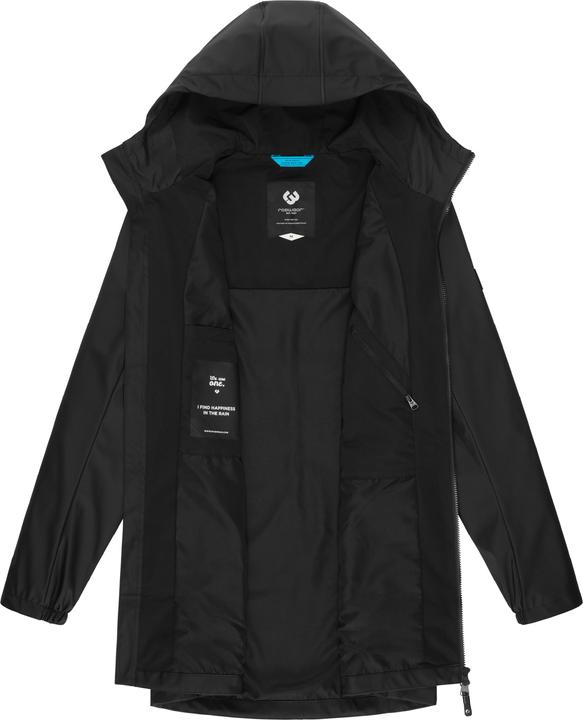 Image du produit Ragwear Sanwoy (3XL)
