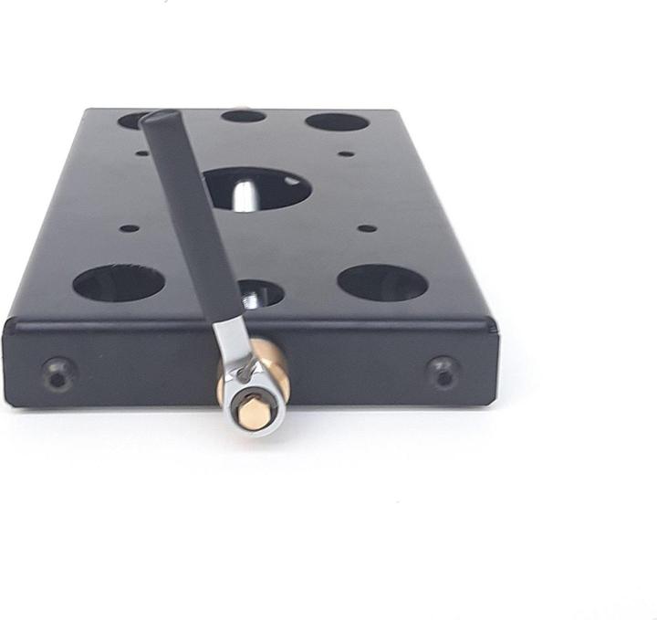 Image du produit Epson Adaptateur de rail - ELPMB85 - (Adaptateur)