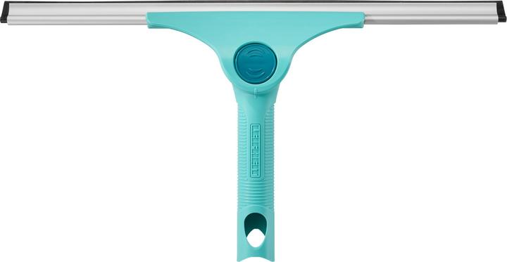 Produktbild Leifheit Powerslide (1 Stk.)