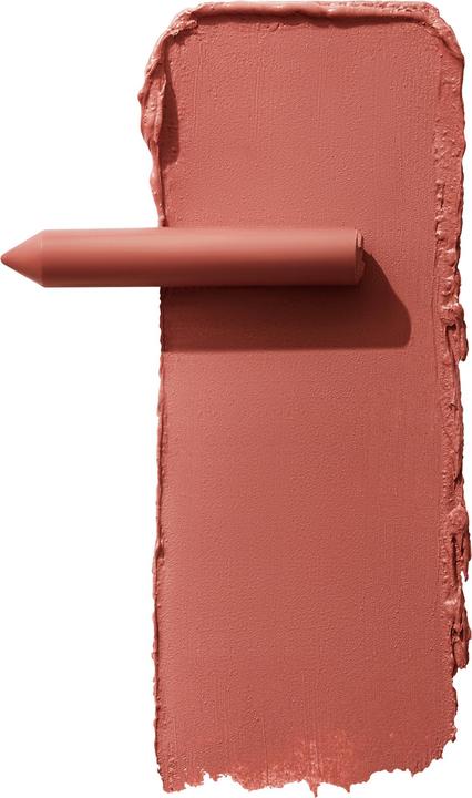 Image du produit Maybelline New York Superstay/Forever Lip (Atteindre le sommet)