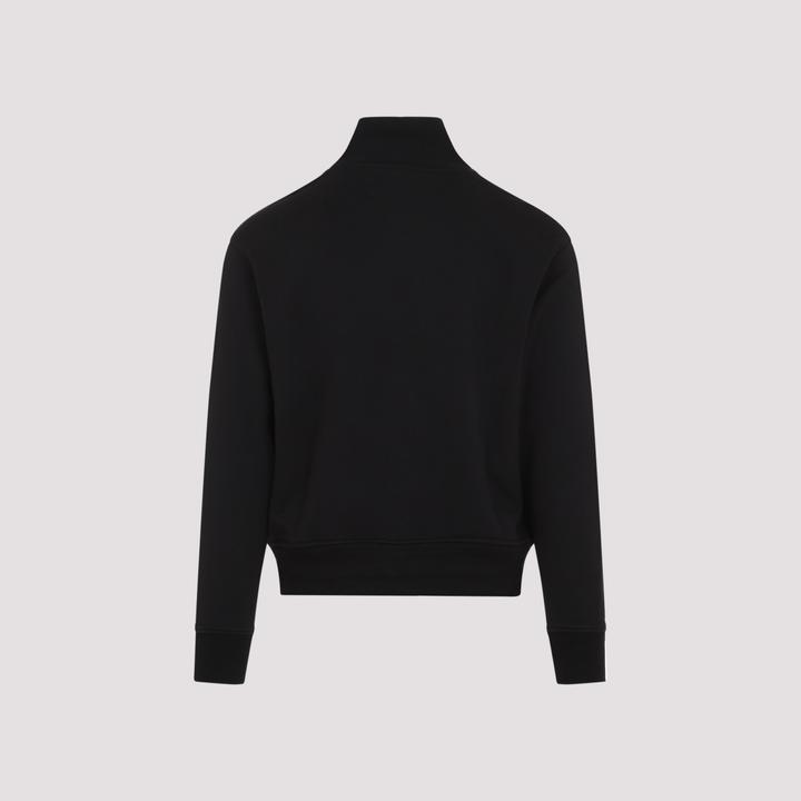 Produktbild C.P. Company CP COMPANY MSS047A.110044G (L)