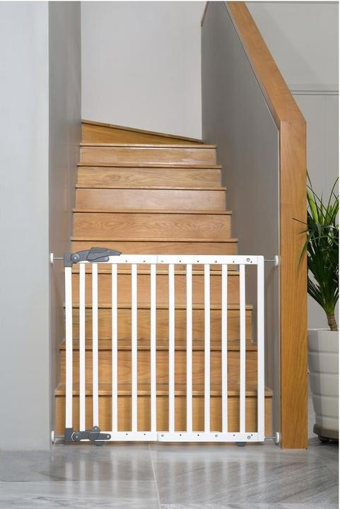 Image du produit Geuther Protection de porte 2en1 (68 cm)