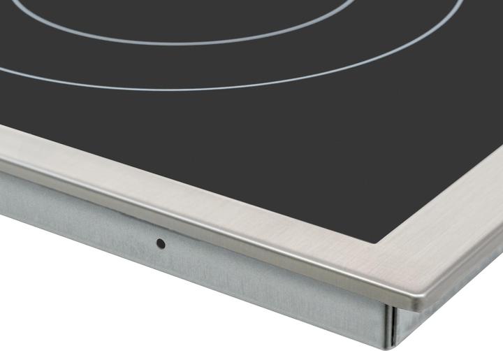 Immagine prodotto Samsung F-NB69R2301RS