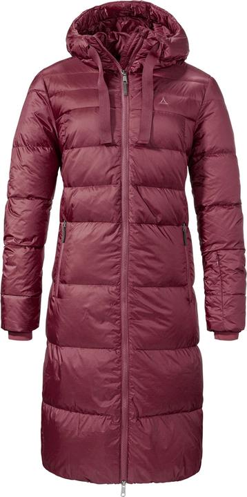 Image du produit Schöffel Kenosha Down (42, XL)