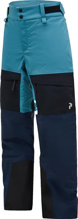 Produktbild Peak Performance Gravity Pants (128, 134, 130 B)