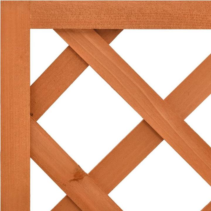 Image du produit VidaXL Aziza