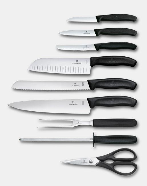 Produktbild Victorinox Swiss Classic