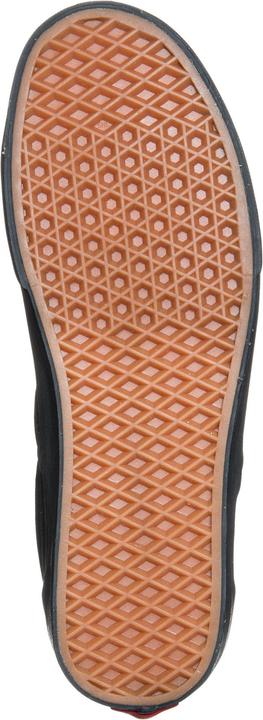 Actual product image Vans Classic Slip-On (43)