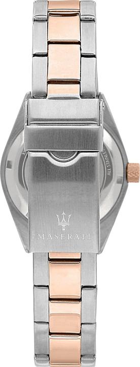 Produktbild Maserati Competizione (Analoguhr, 31 mm)