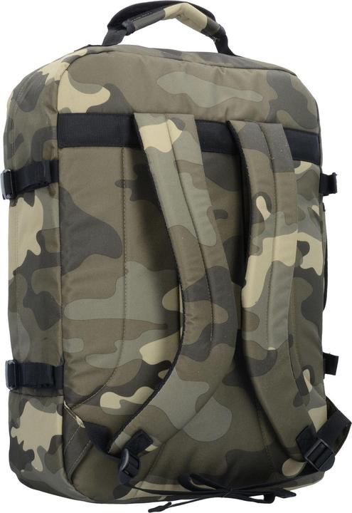 Produktbild Cabin zero Backpack (44 l)