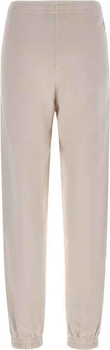 Image du produit Freddy Sweatpants MUSIC1C024X (XL)