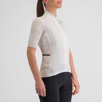 Actual product image Sportful Supergiara W Jersey (L)