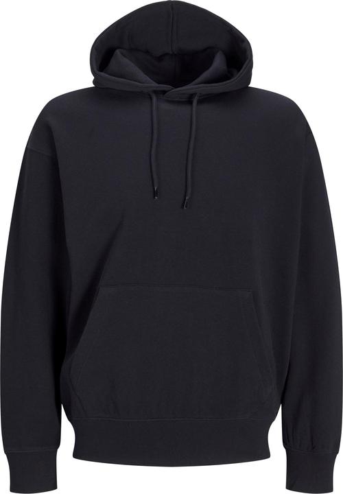 Jack & Jones Jjecharge Sweat Hood Noos