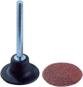 Produktbild Proxxon Schleifscheibe K120/150 (120)