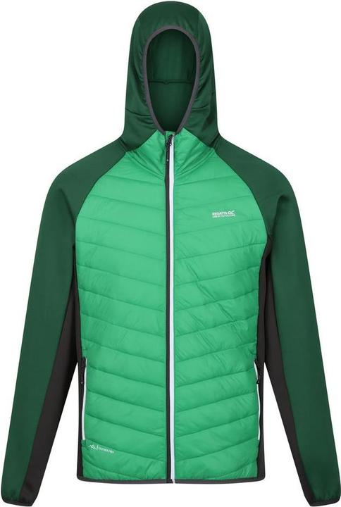 Produktbild Regatta Andreson VIII Hybrid (S)