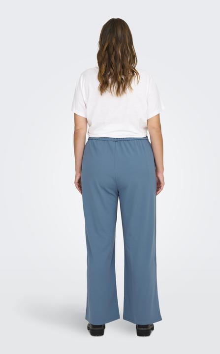 Immagine prodotto Only CARSANIA Pantaloni regular fit con taglio a gamba larga Pantaloni con taglio a gamba larga (L)