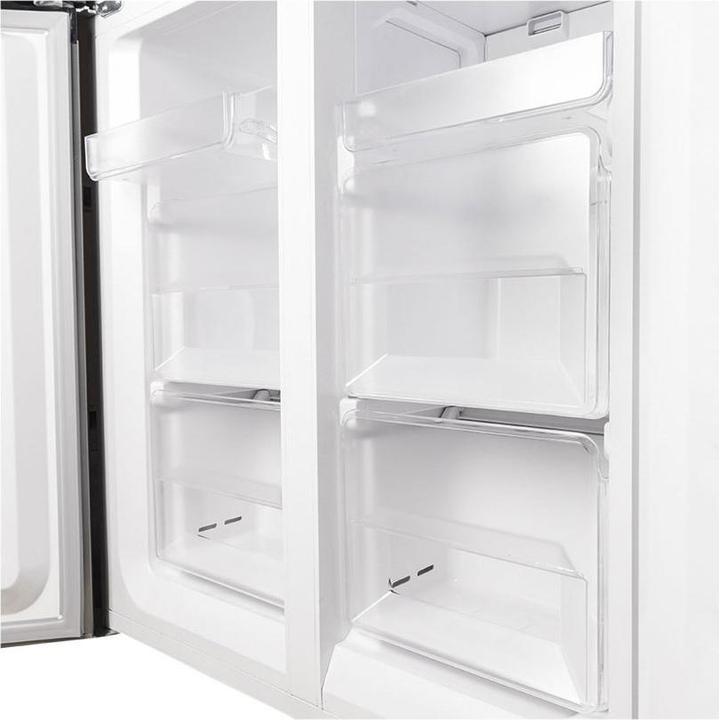 Produktbild Kibernetik ECOFC362 (362 l)