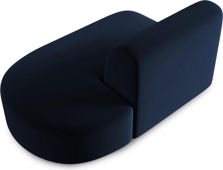 Actual product image Maison Heritage Chiara (2 person sofa, 3-seater, 4-seater)