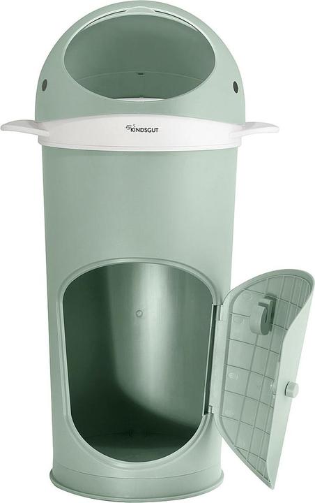 Immagine prodotto Kindsgut Balena (1 x)