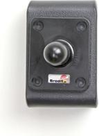 Actual product image Brodit Mounting adapter TomTom GO 5X0/5X00/6X0/6X00
