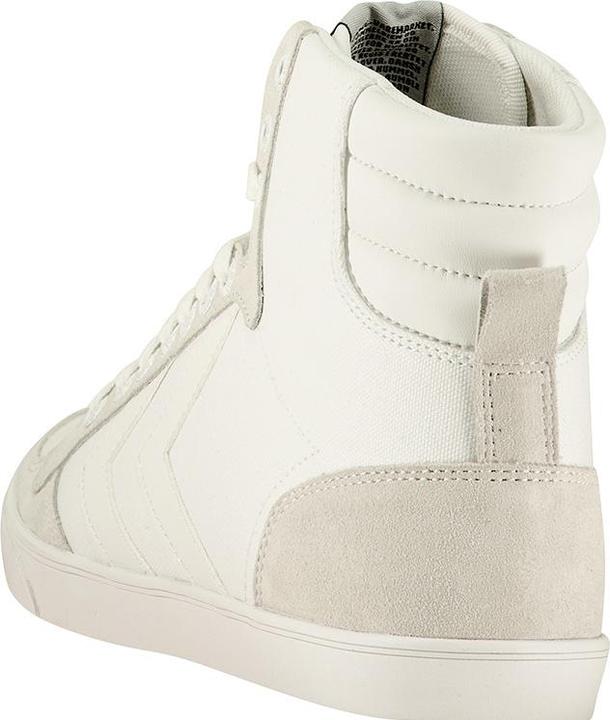 Image du produit hummel Slimmer Stadil Tonal High (45)