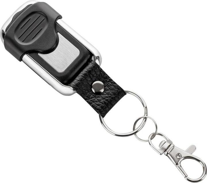 Actual product image SecoRüt Ambient lighting LightOn Caravan for caravans