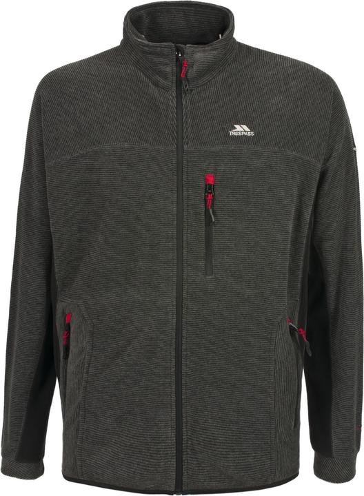 Produktbild Trespass Fleecejacke Jynx (L)