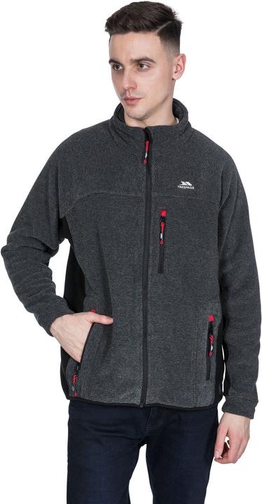 Produktbild Trespass Fleecejacke Jynx (L)