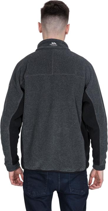 Produktbild Trespass Fleecejacke Jynx (L)