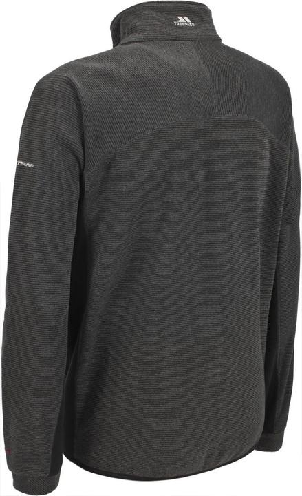 Produktbild Trespass Fleecejacke Jynx (L)