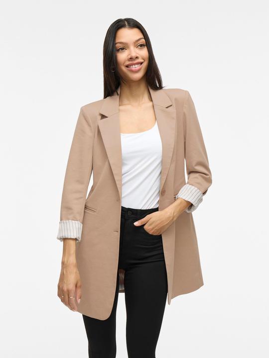 Immagine prodotto Vila Langer Jersey Blazer (XXL)