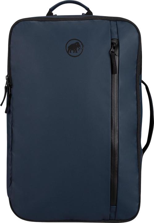 Produktbild Mammut Seon Transporter 25 (25 l)