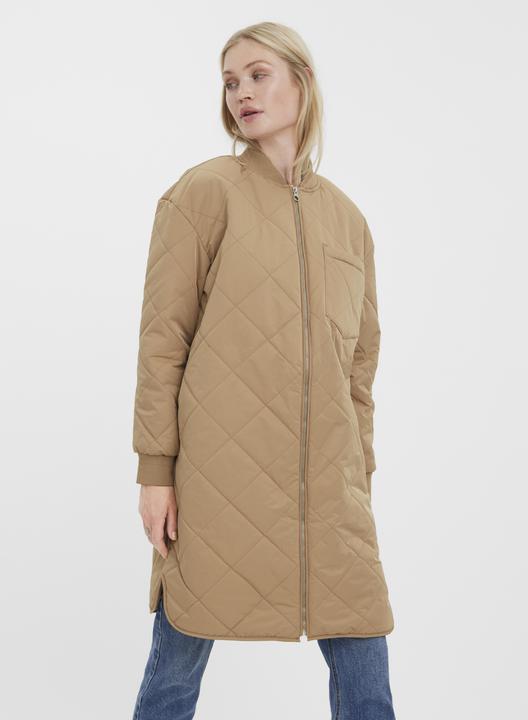 Produktbild Vero Moda Stepp Jacke (XS)