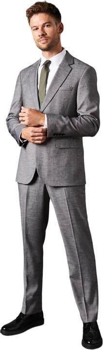 Image du produit Burton - Veste de costume - Homme (40)