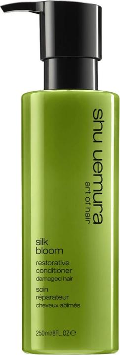 Image du produit Shu Uemura Après-shampooing Silk Bloom (250 ml)