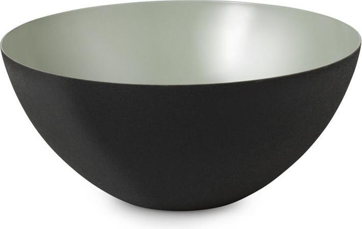 Produktbild Normann Copenhagen Krenit (16 cm)