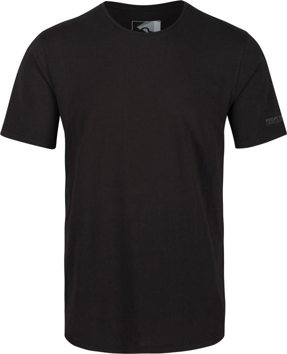 Actual product image Regatta Tait Tshirt Light Active (S)